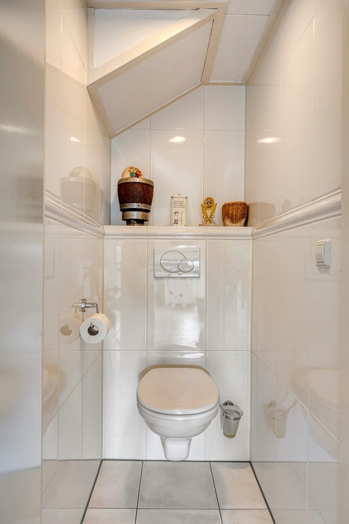 Foto 37 van Alingterp 3