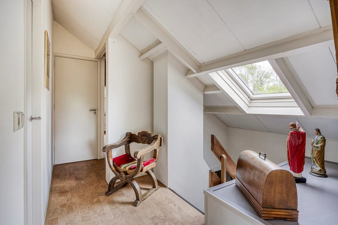 Foto 38 van Alingterp 3