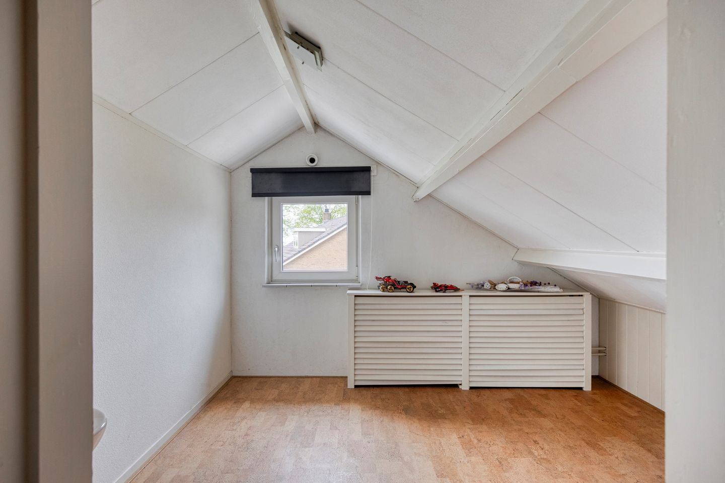 Foto 40 van Alingterp 3