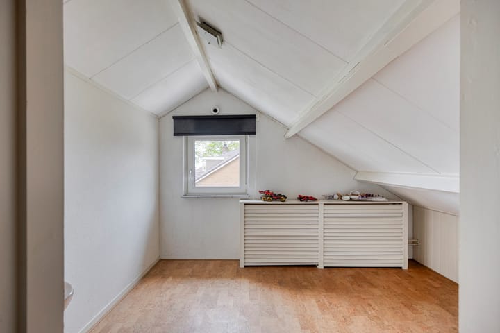 Foto 40 van Alingterp 3