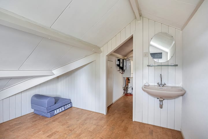 Foto 41 van Alingterp 3