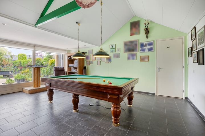 Foto 42 van Alingterp 3