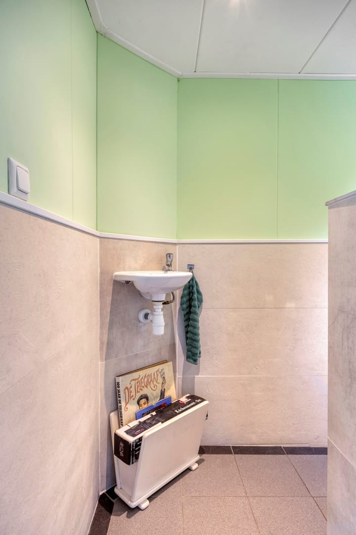 Foto 44 van Alingterp 3