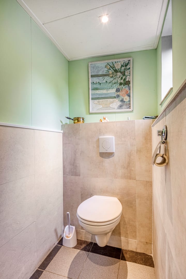 Foto 45 van Alingterp 3