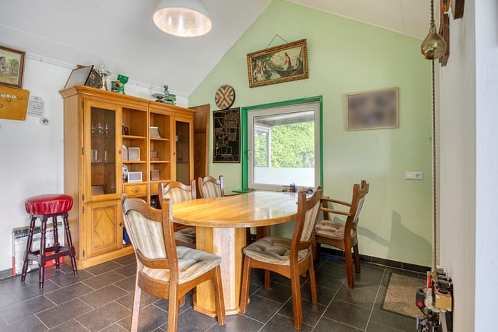 Foto 46 van Alingterp 3