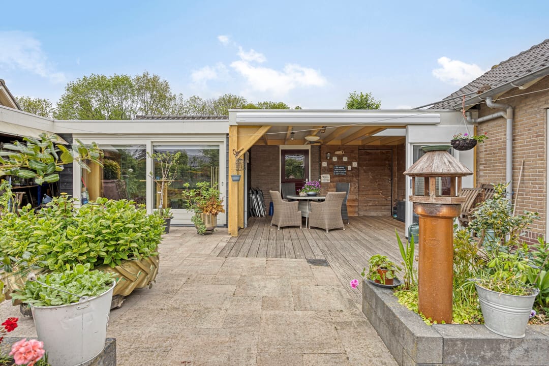 Foto 47 van Alingterp 3