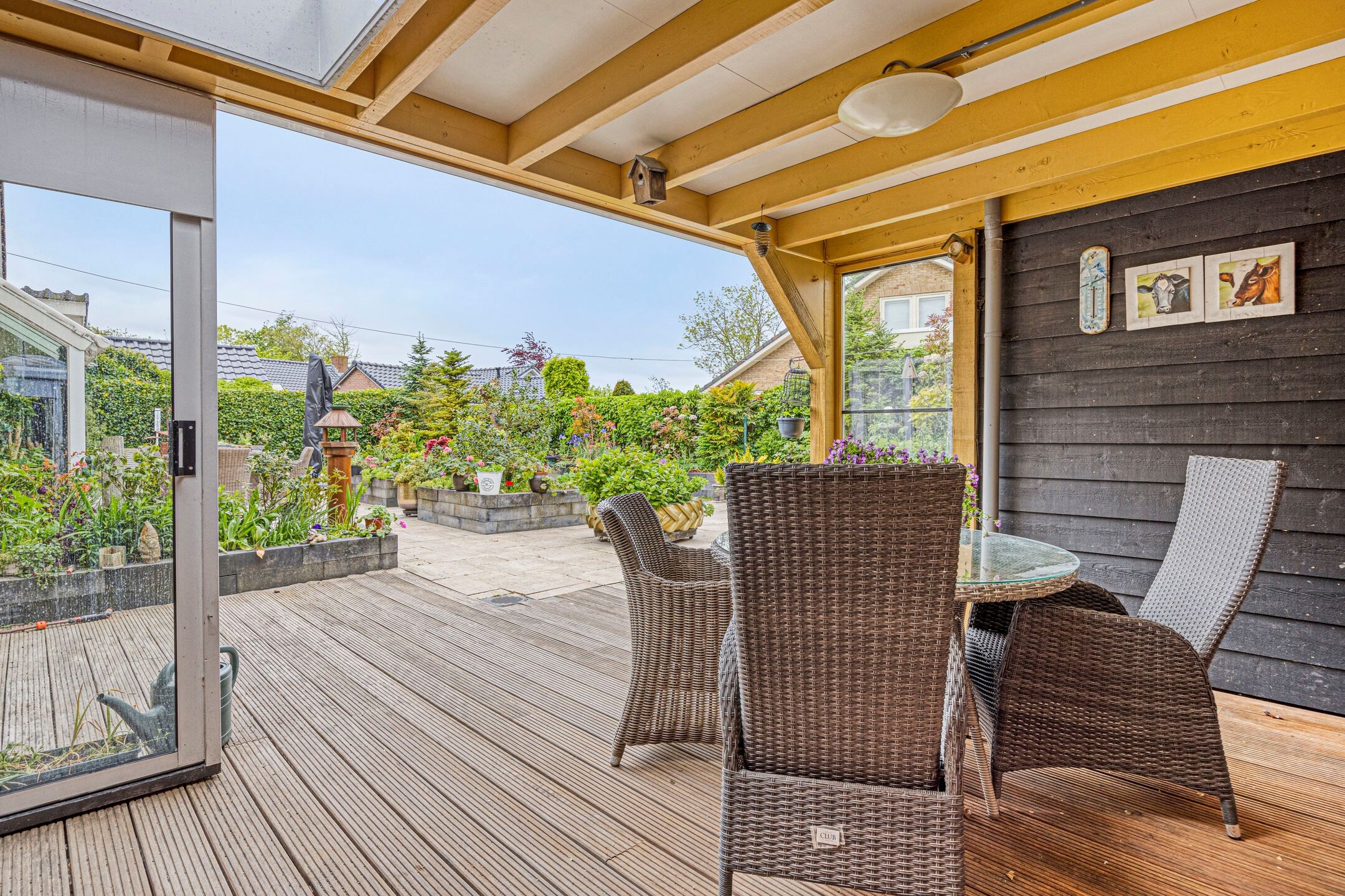 Foto 48 van Alingterp 3