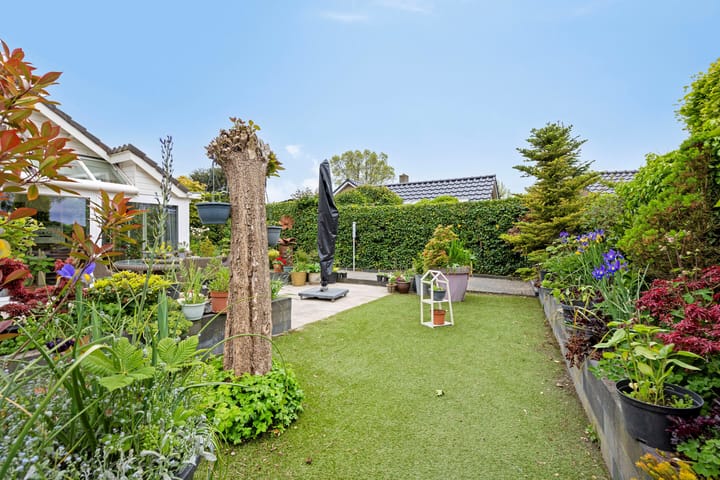 Foto 49 van Alingterp 3