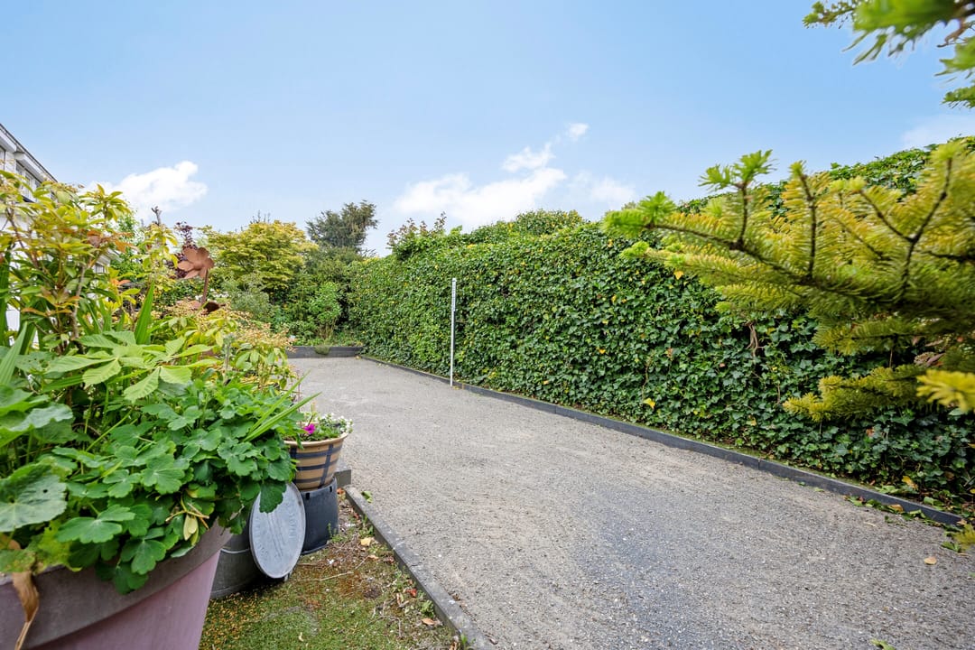 Foto 52 van Alingterp 3