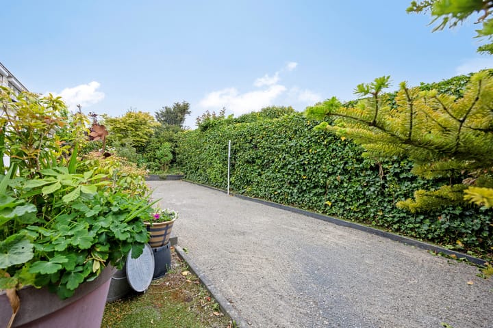 Foto 52 van Alingterp 3