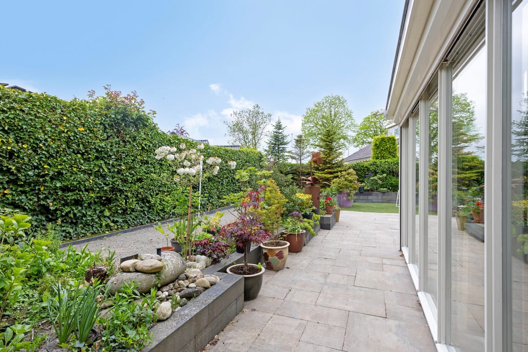 Foto 53 van Alingterp 3