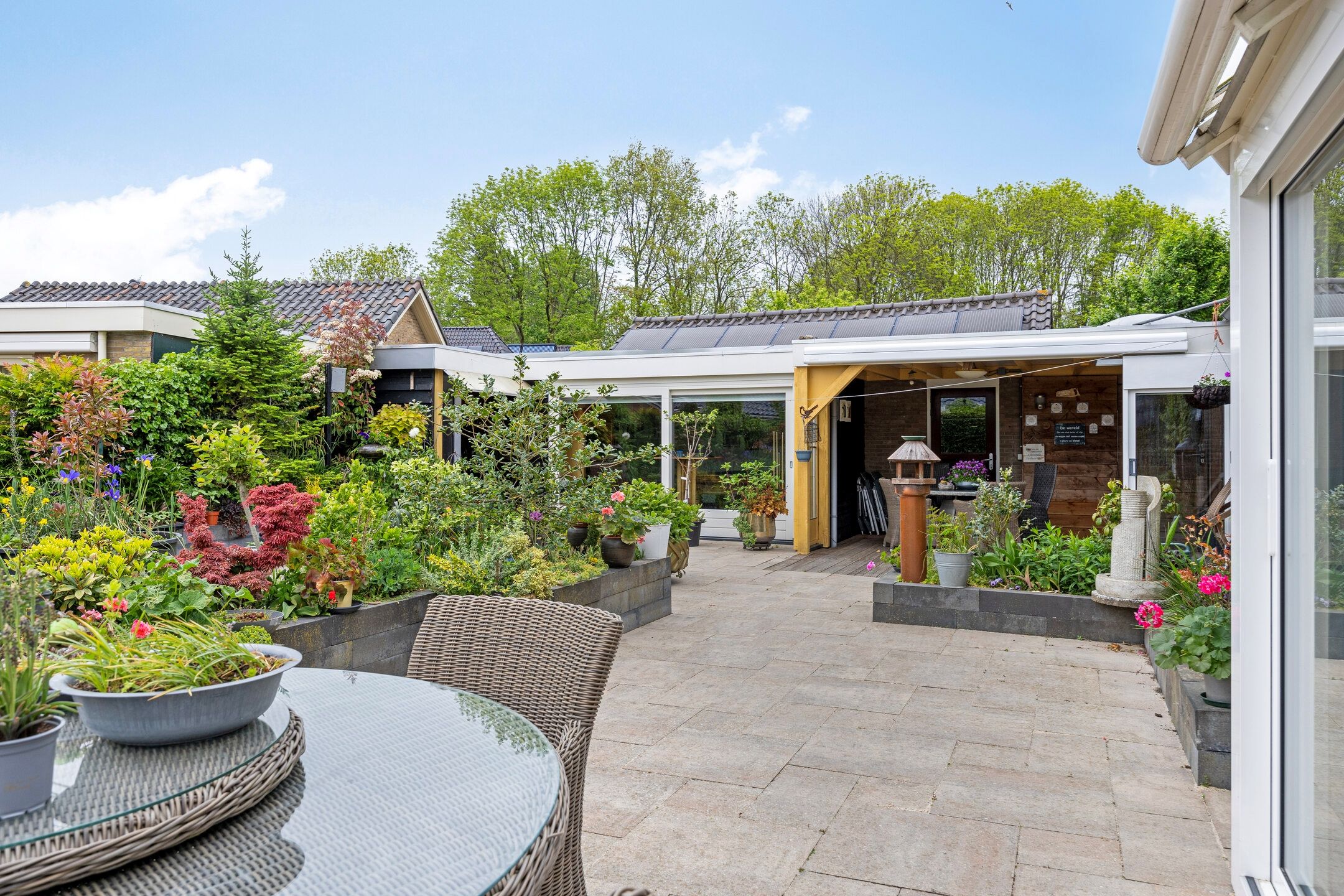 Foto 54 van Alingterp 3