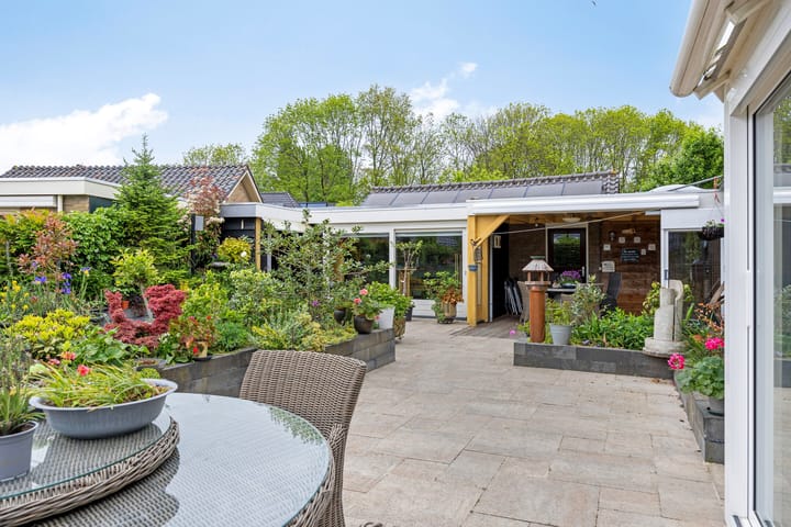 Foto 54 van Alingterp 3