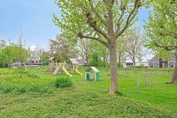 Foto 56 van Alingterp 3