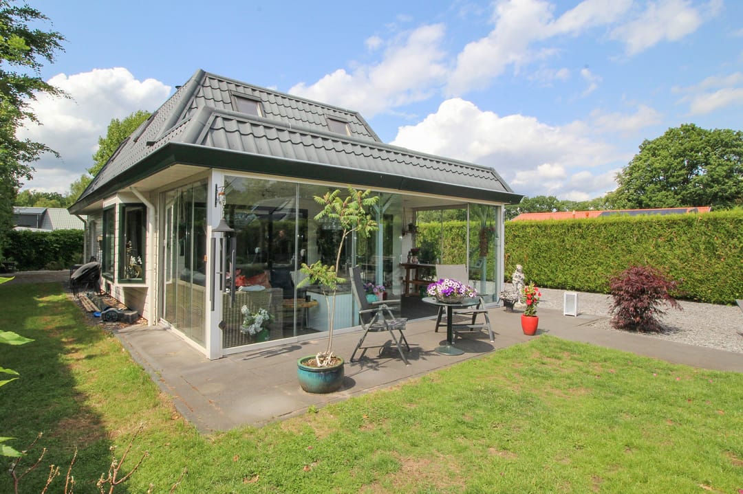 Foto 2 van Kieftveen 30-07