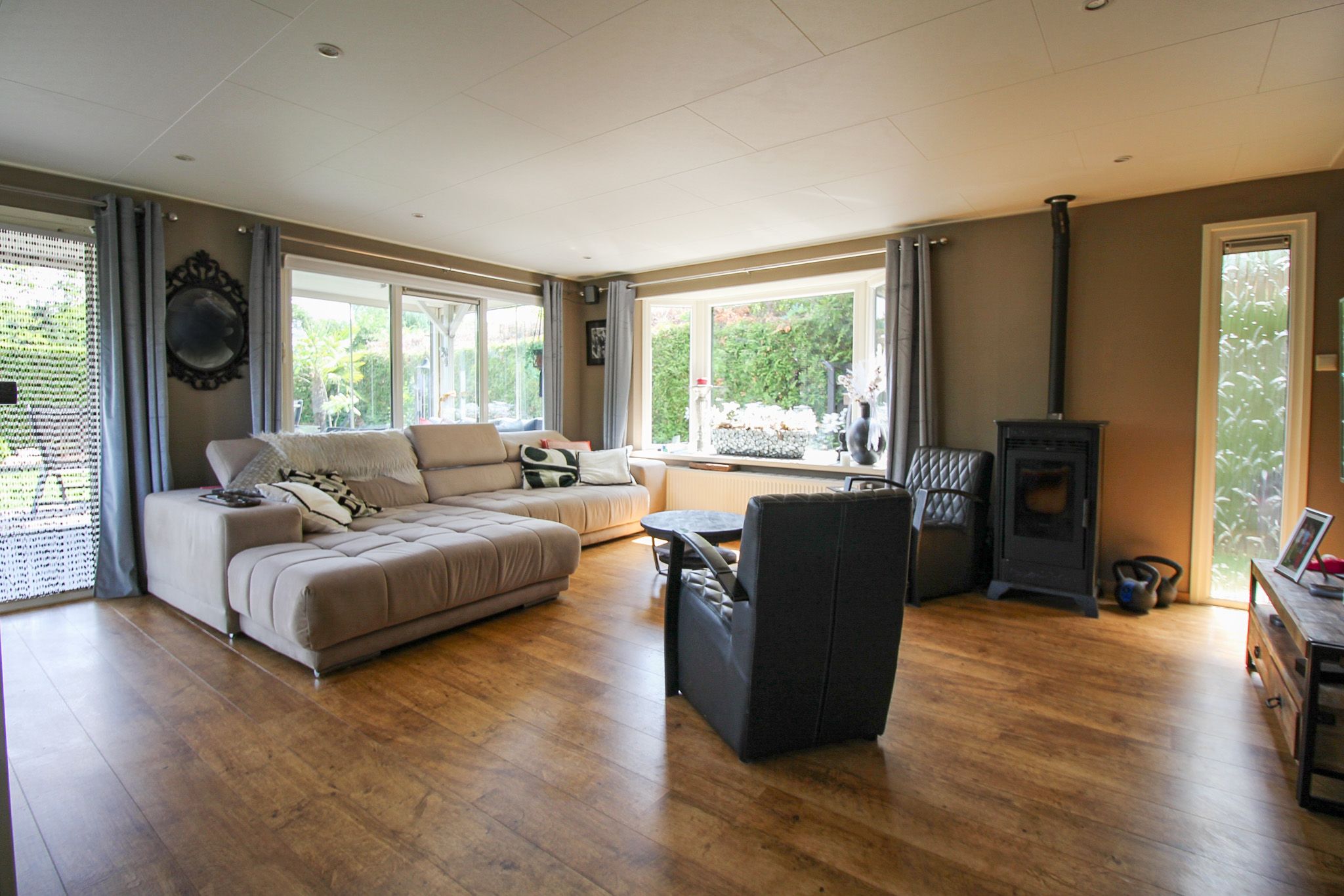 Foto 3 van Kieftveen 30-07