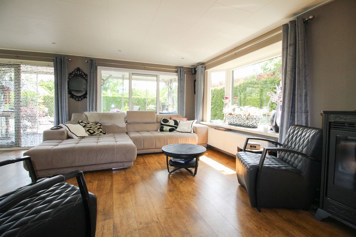 Foto 4 van Kieftveen 30-07