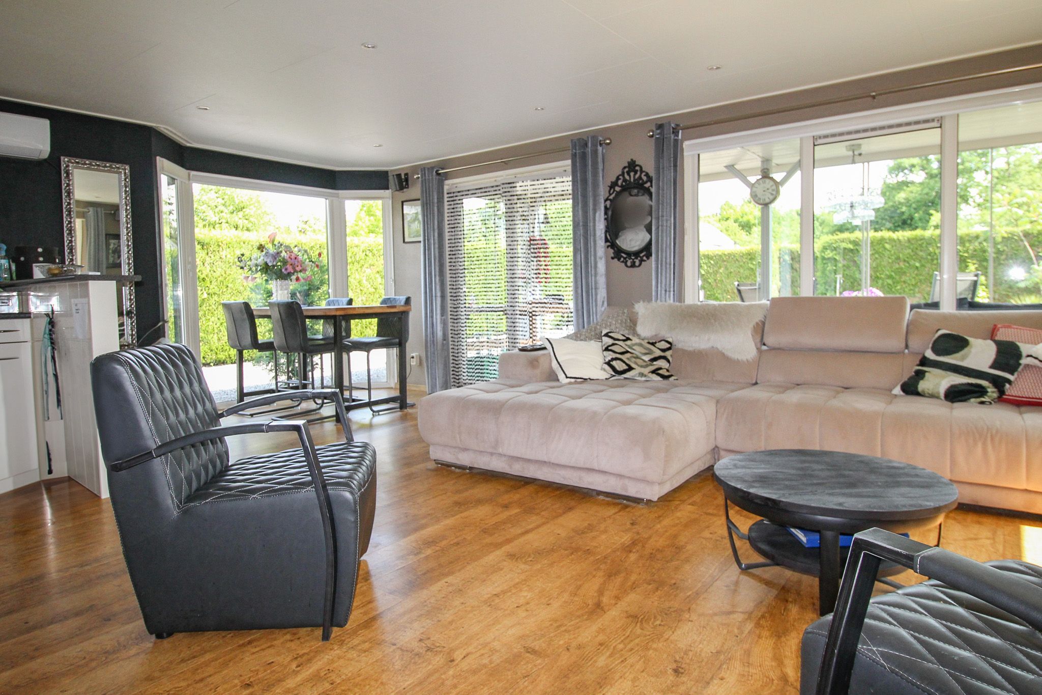 Foto 6 van Kieftveen 30-07