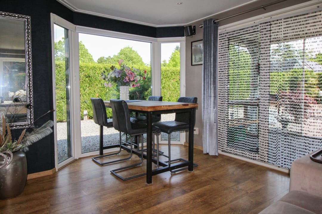 Foto 7 van Kieftveen 30-07