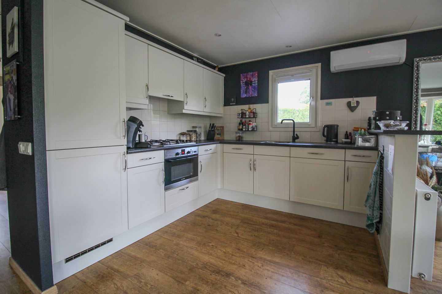 Foto 10 van Kieftveen 30-07