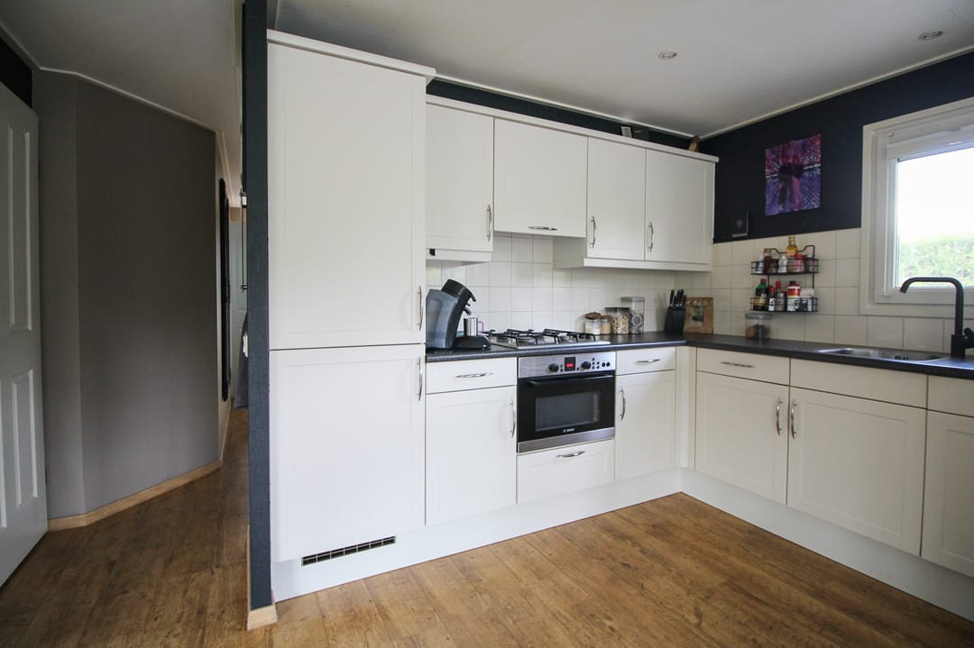 Foto 11 van Kieftveen 30-07