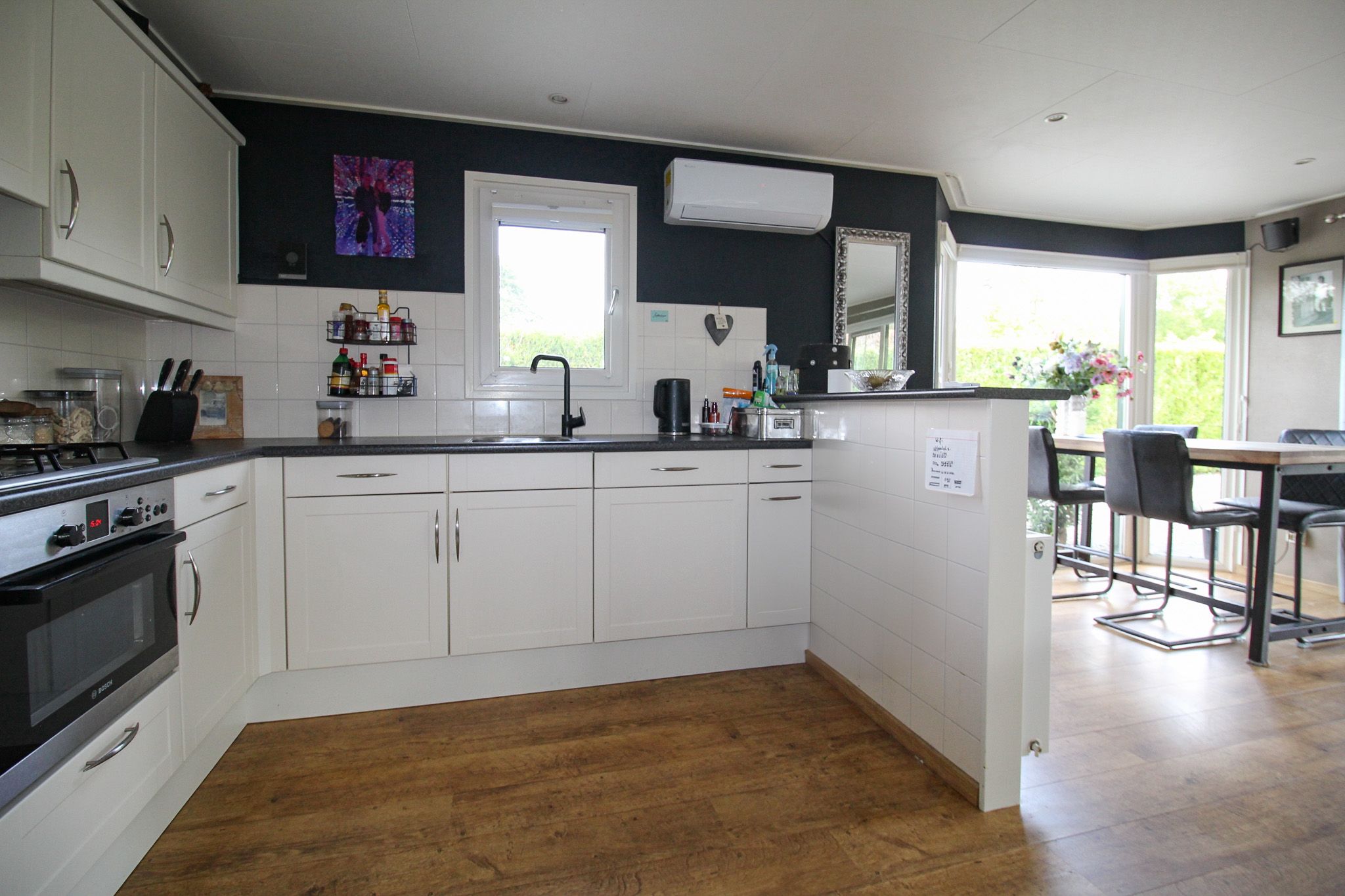 Foto 12 van Kieftveen 30-07