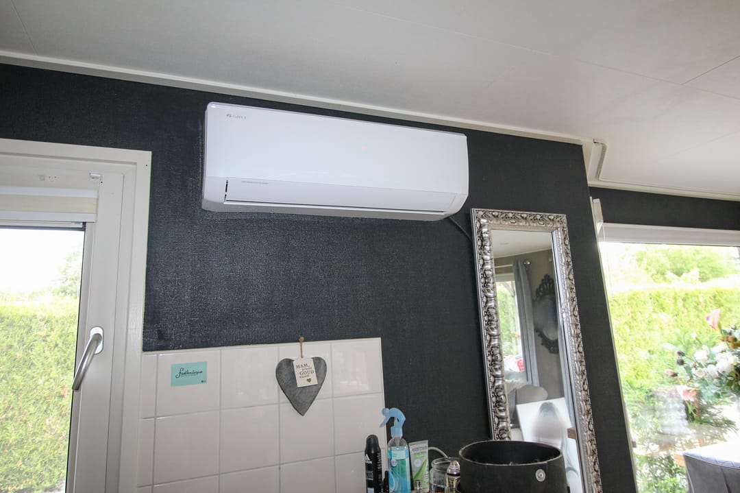 Foto 13 van Kieftveen 30-07