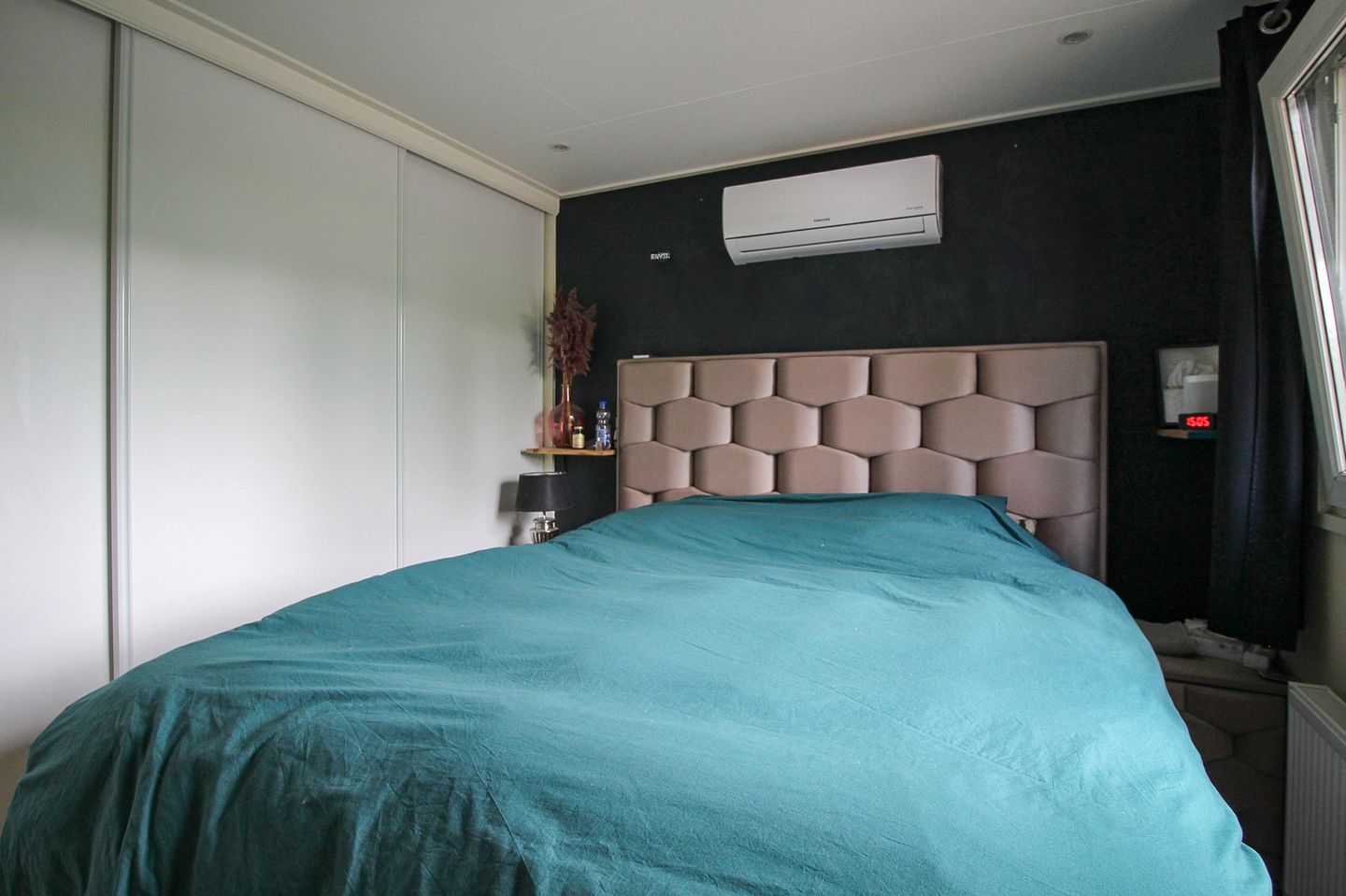 Foto 14 van Kieftveen 30-07