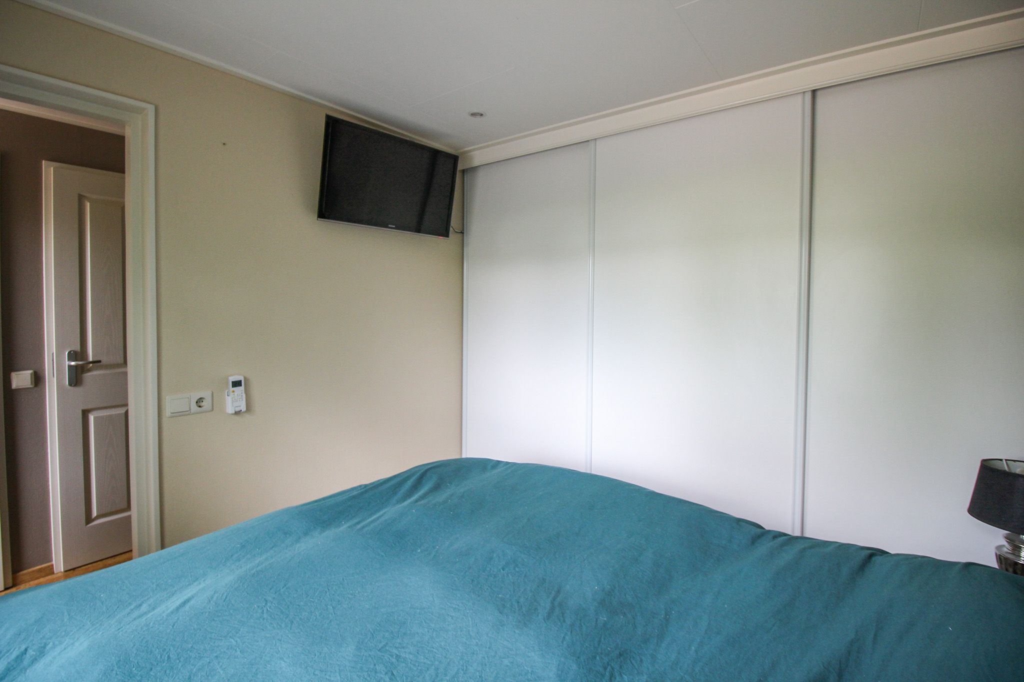 Foto 15 van Kieftveen 30-07