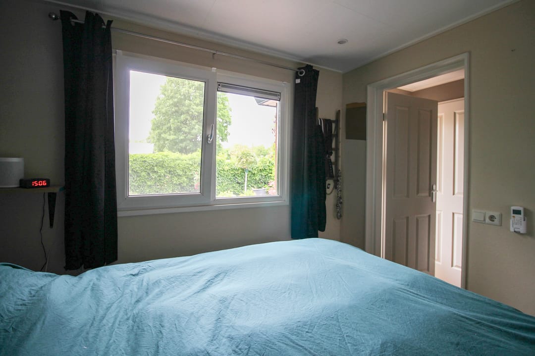 Foto 16 van Kieftveen 30-07