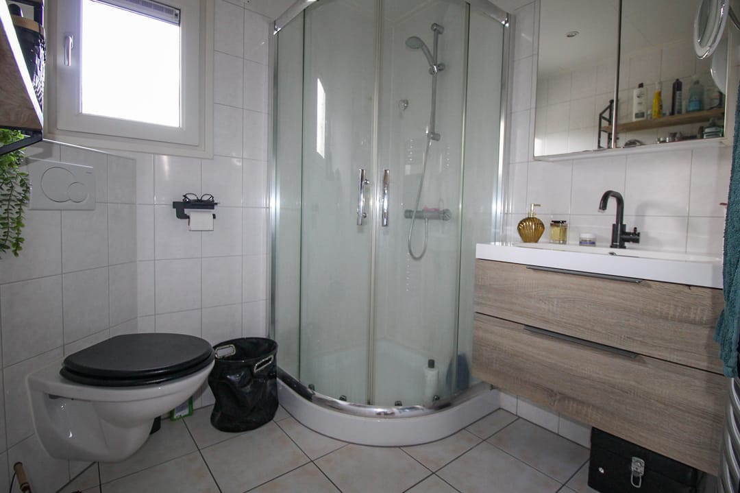 Foto 17 van Kieftveen 30-07