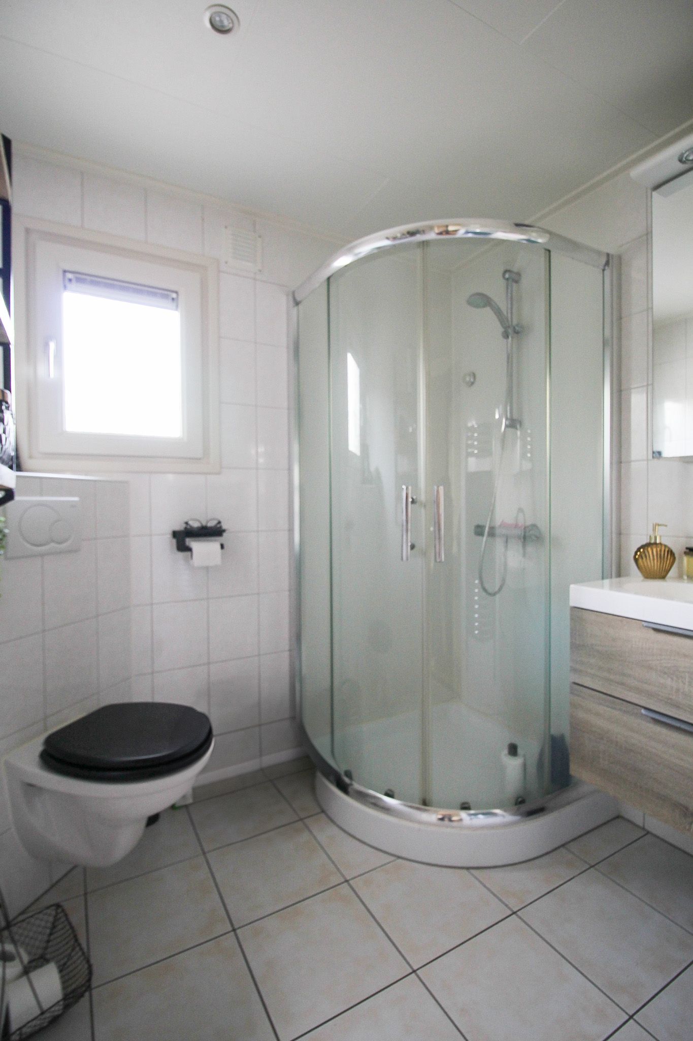 Foto 18 van Kieftveen 30-07