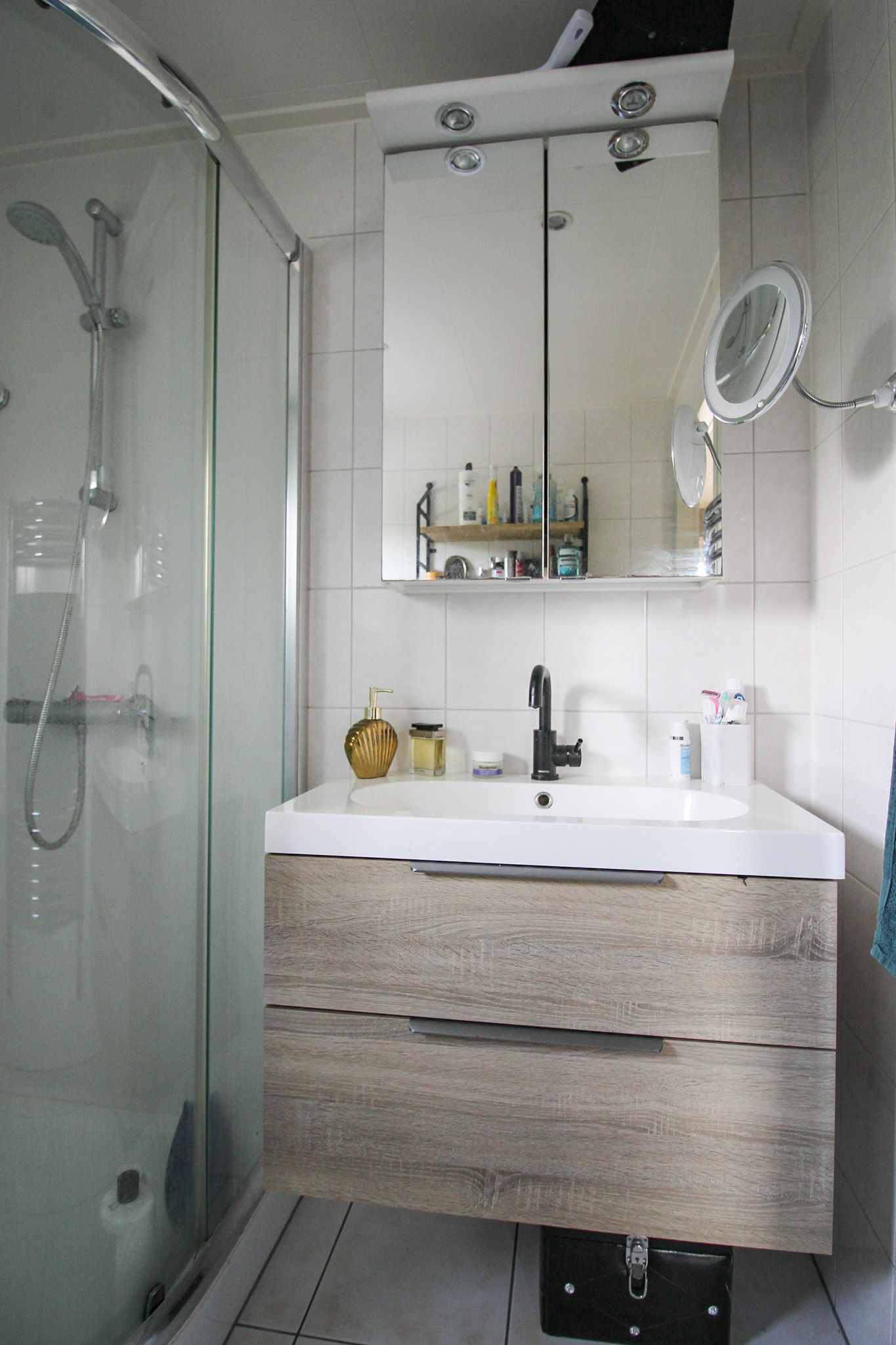 Foto 19 van Kieftveen 30-07