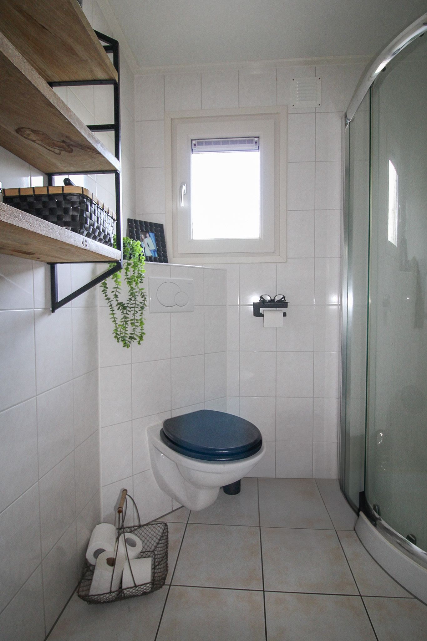 Foto 20 van Kieftveen 30-07