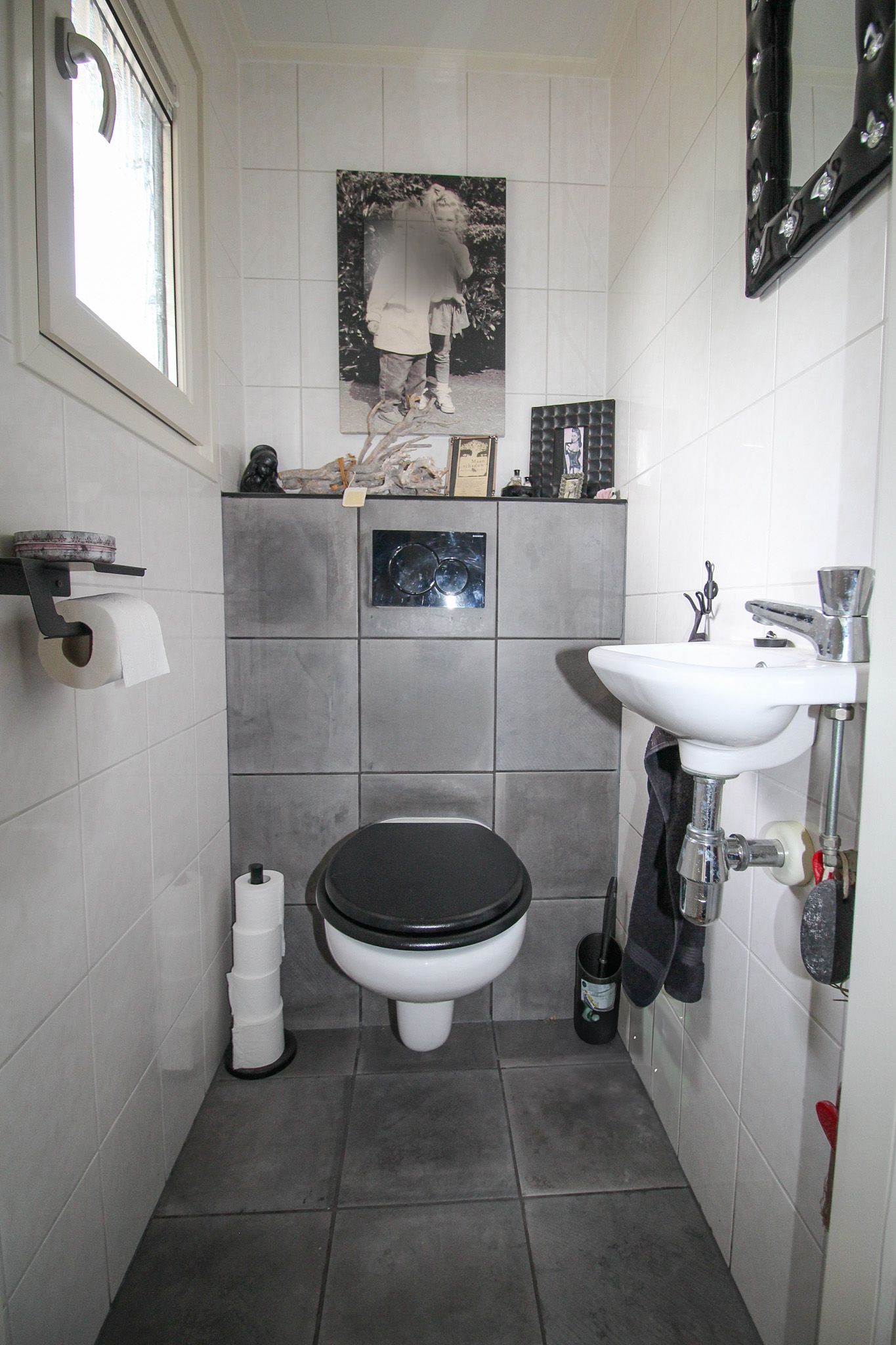 Foto 21 van Kieftveen 30-07