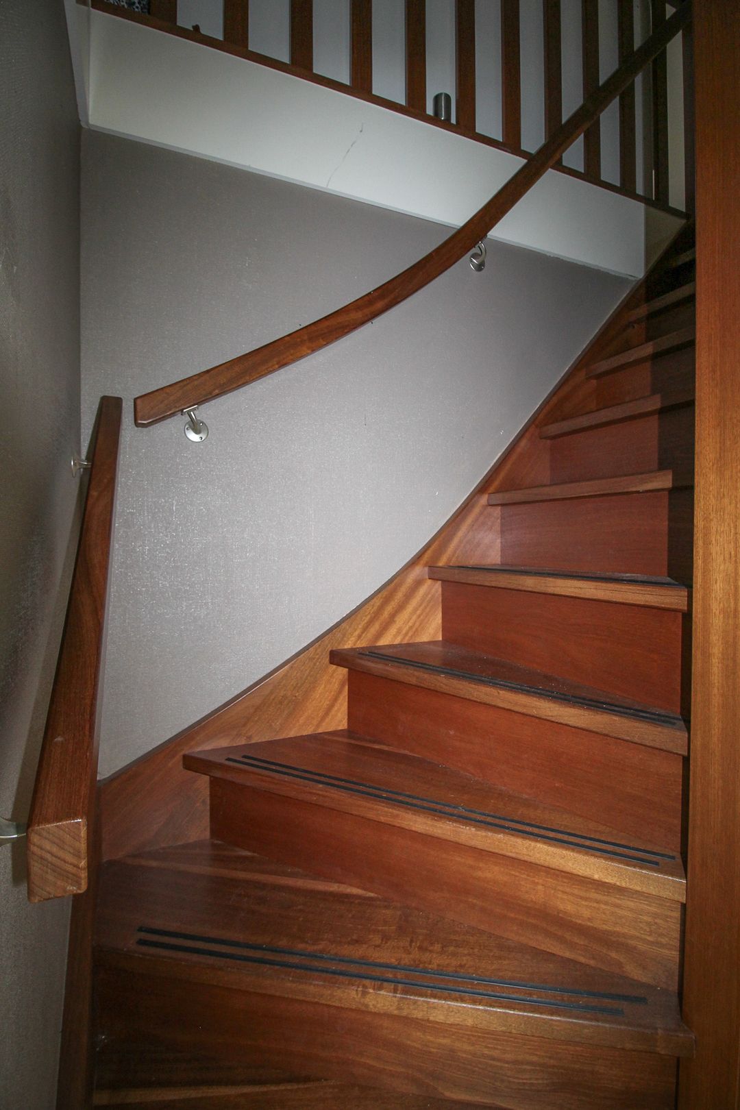 Foto 22 van Kieftveen 30-07