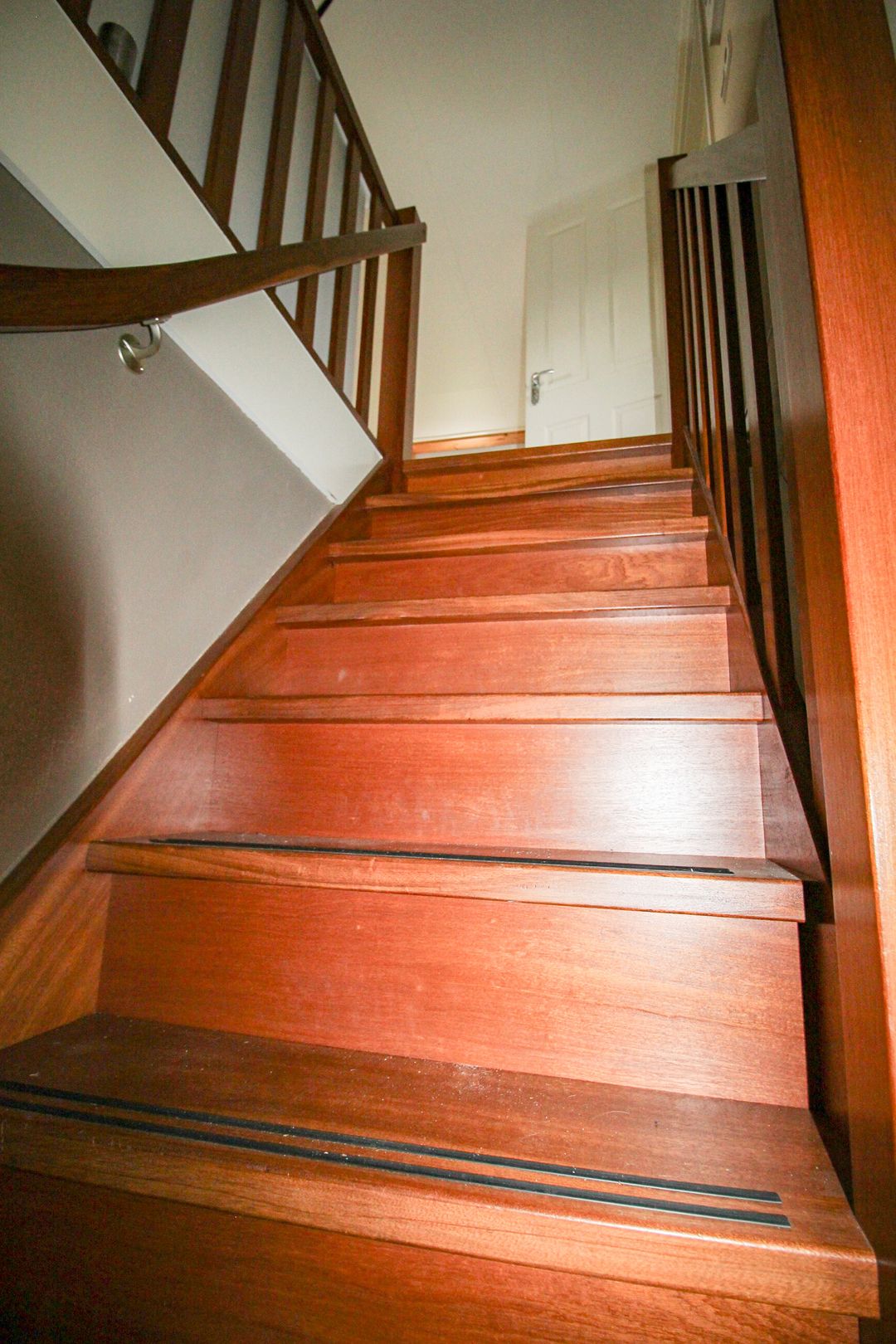 Foto 23 van Kieftveen 30-07