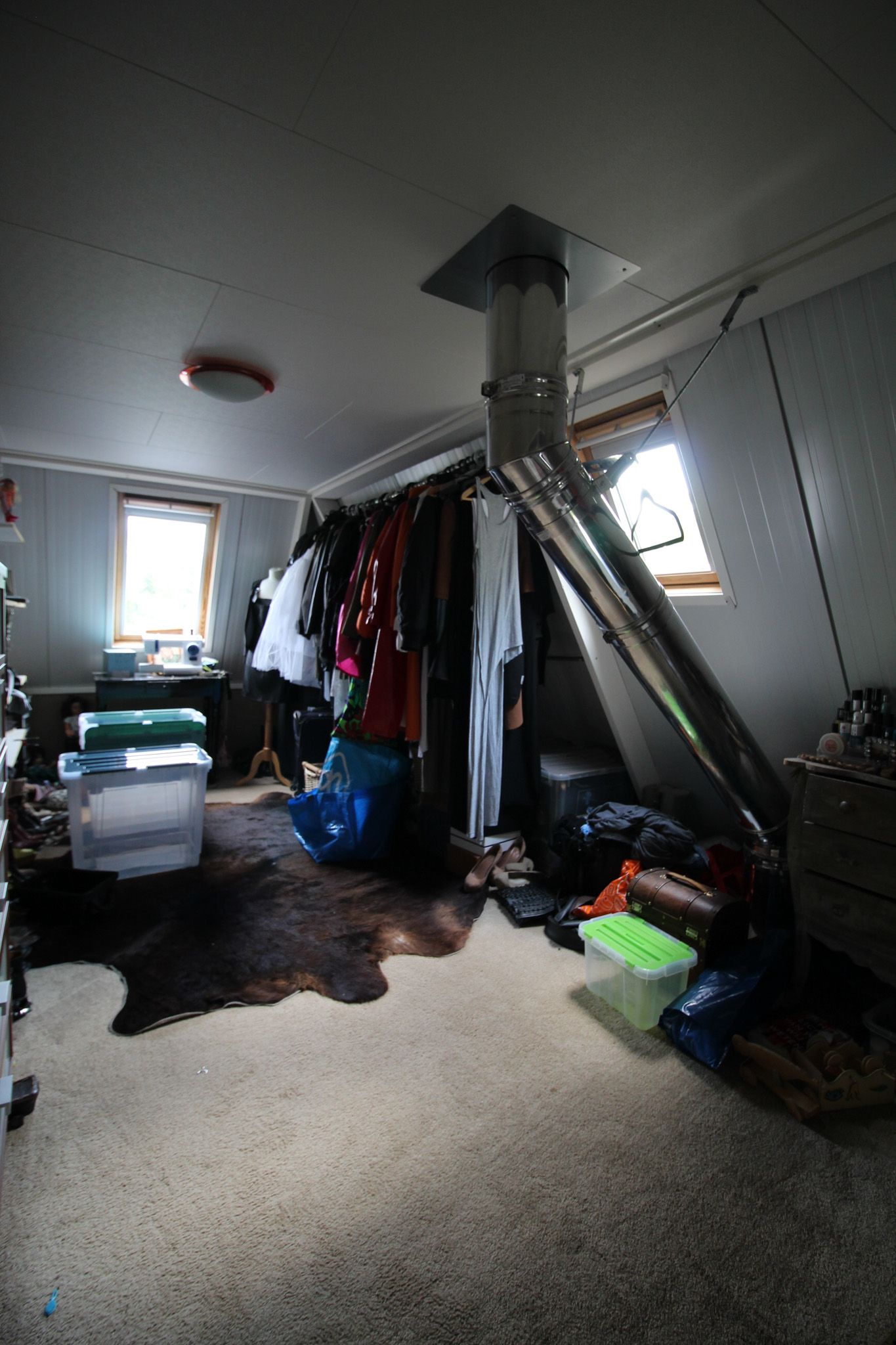 Foto 24 van Kieftveen 30-07