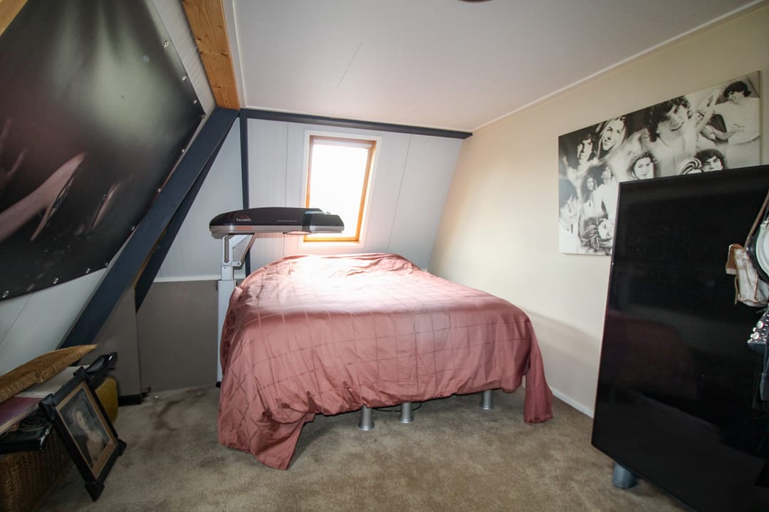 Foto 28 van Kieftveen 30-07