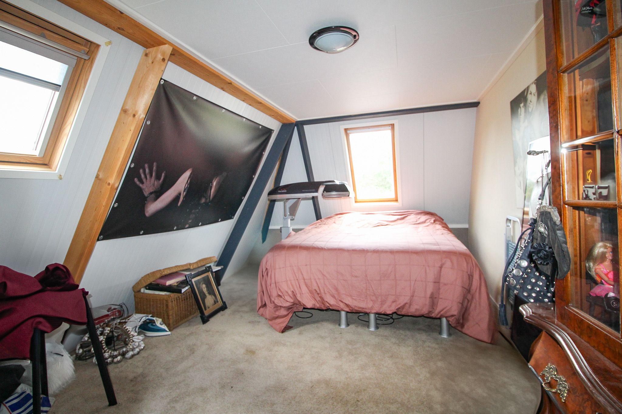 Foto 27 van Kieftveen 30-07