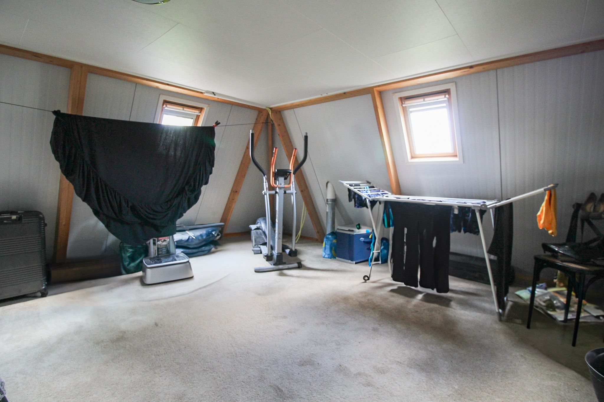 Foto 30 van Kieftveen 30-07