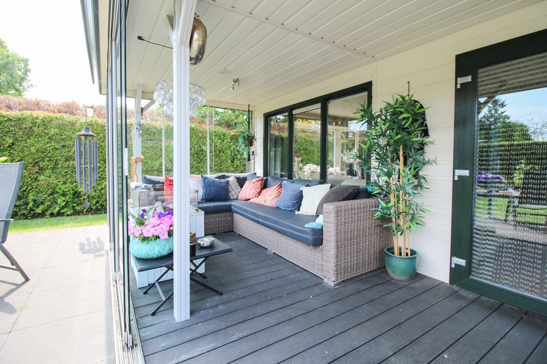 Foto 43 van Kieftveen 30-07