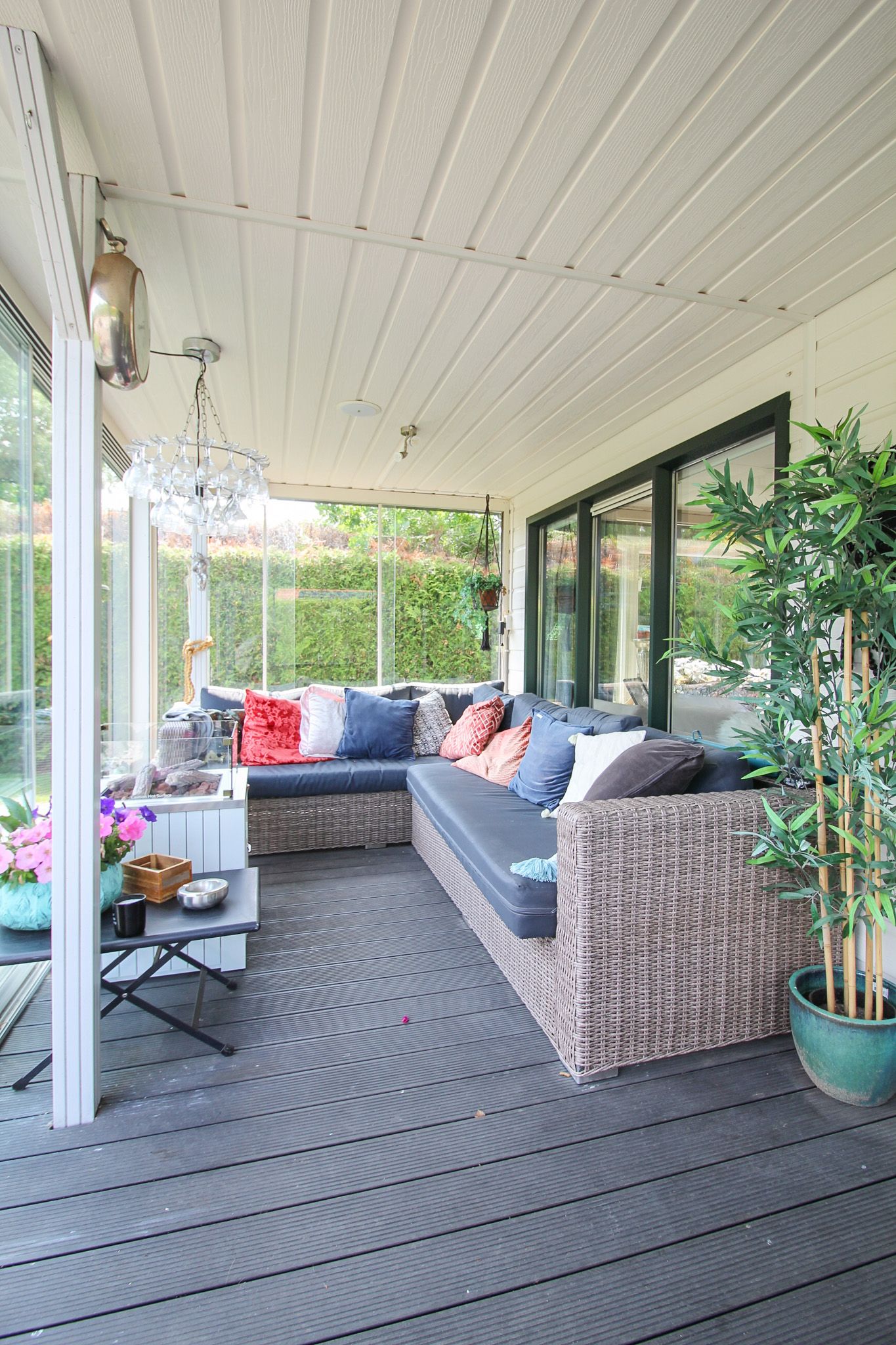 Foto 44 van Kieftveen 30-07