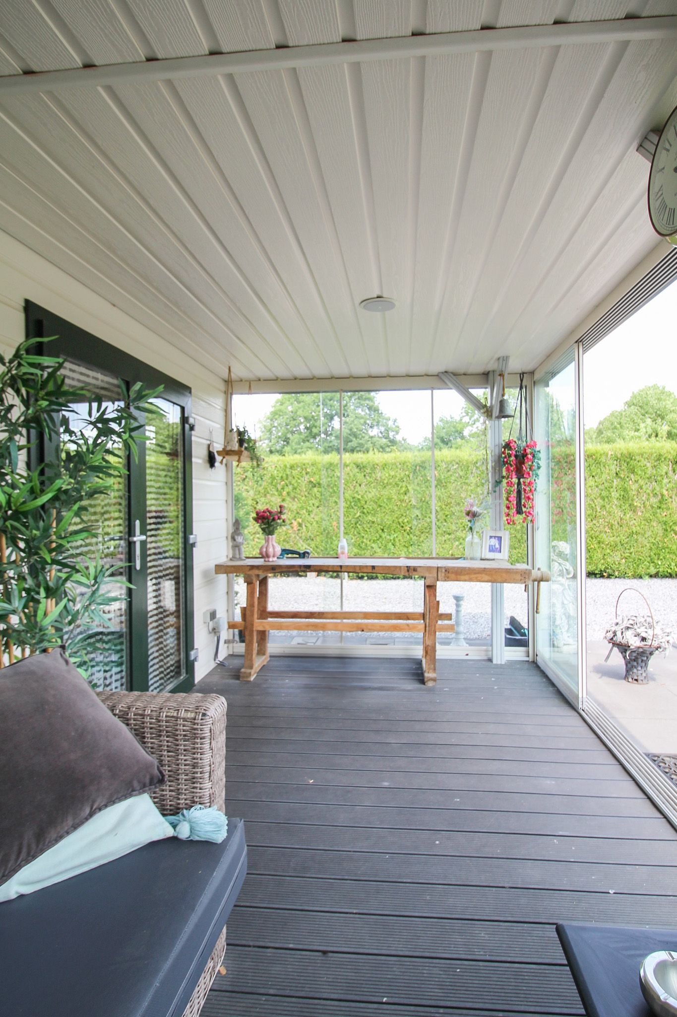 Foto 45 van Kieftveen 30-07