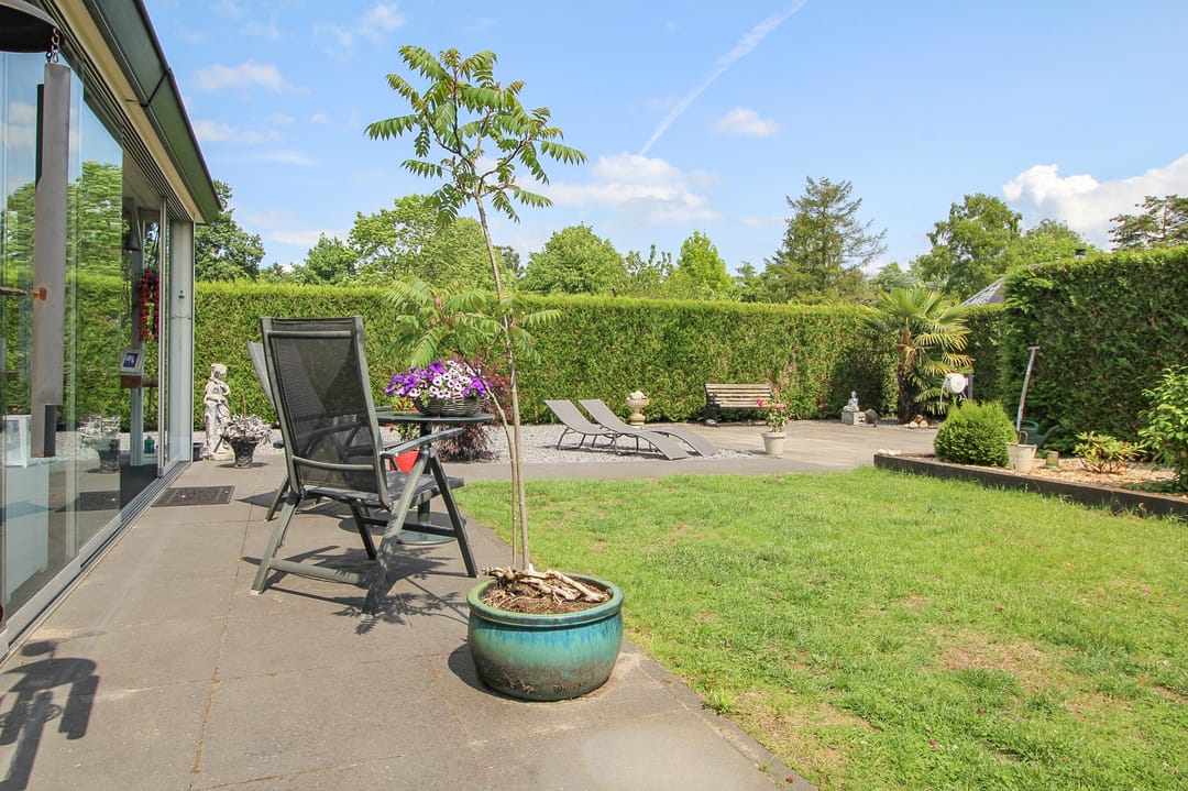 Foto 47 van Kieftveen 30-07