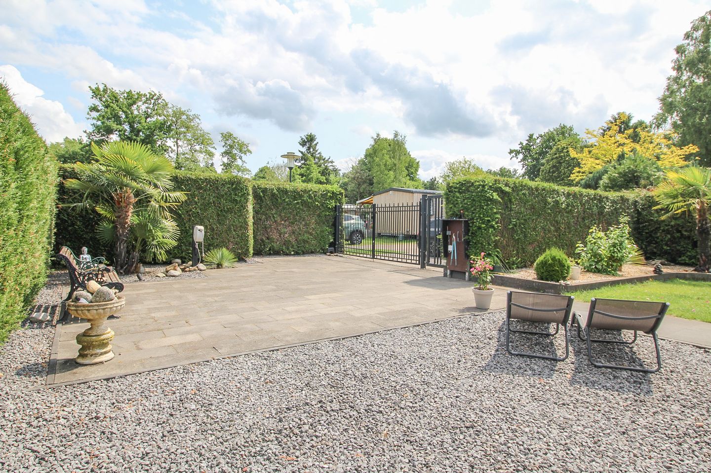 Foto 49 van Kieftveen 30-07