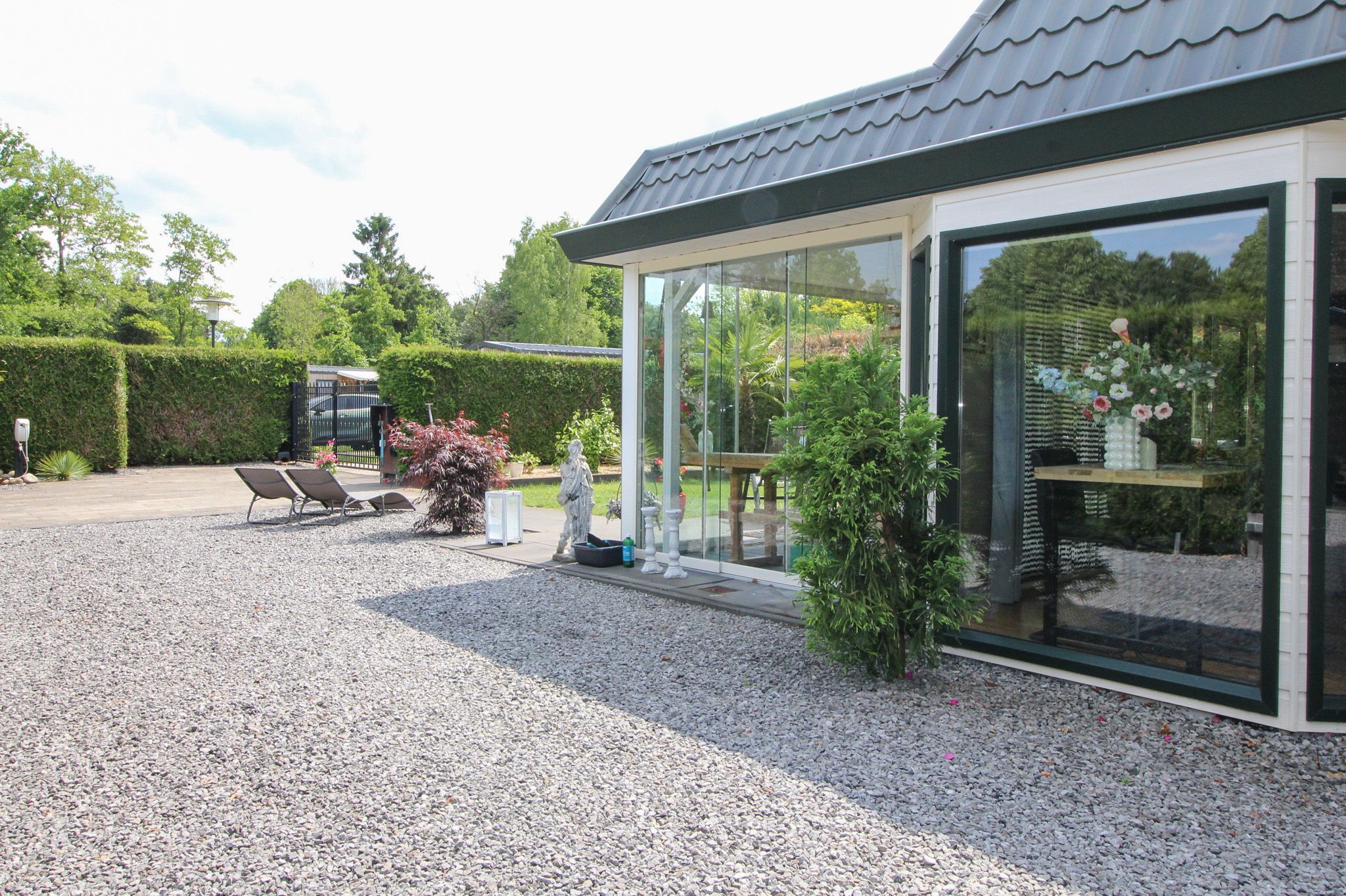 Foto 51 van Kieftveen 30-07