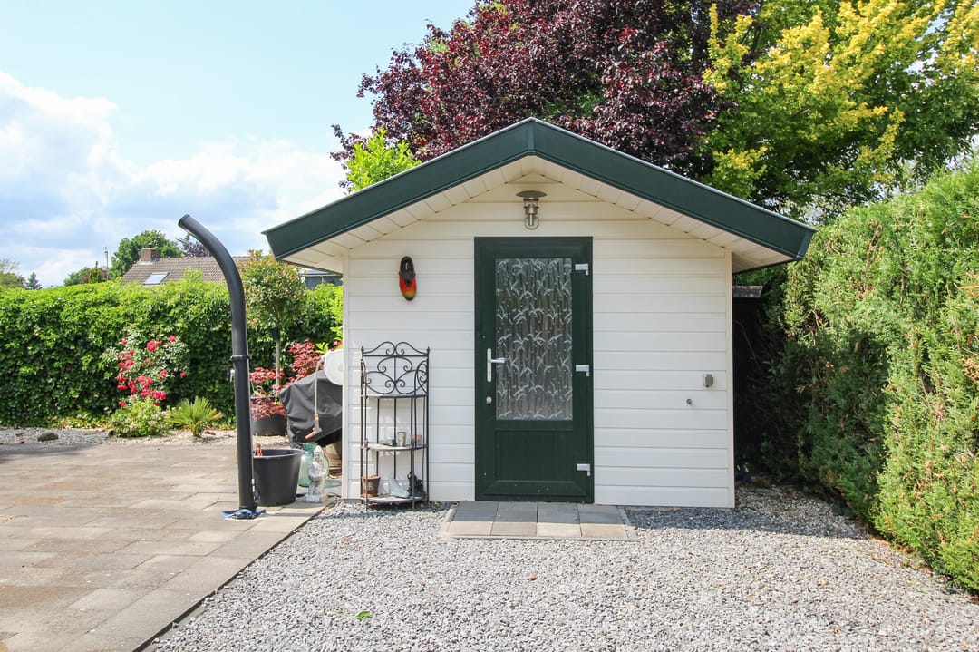 Foto 52 van Kieftveen 30-07