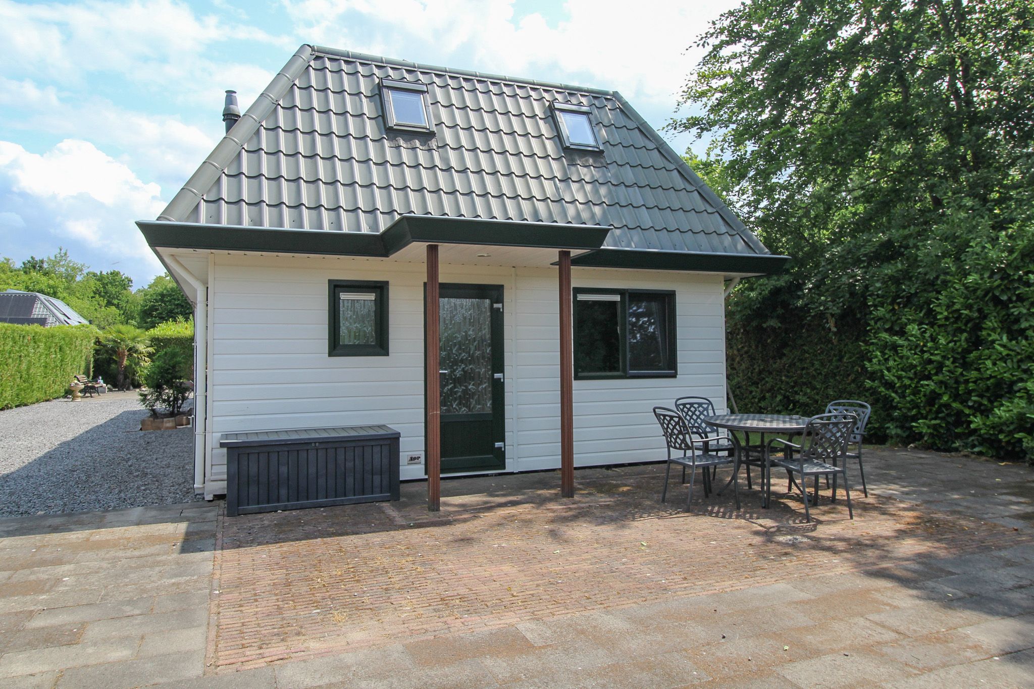 Foto 54 van Kieftveen 30-07