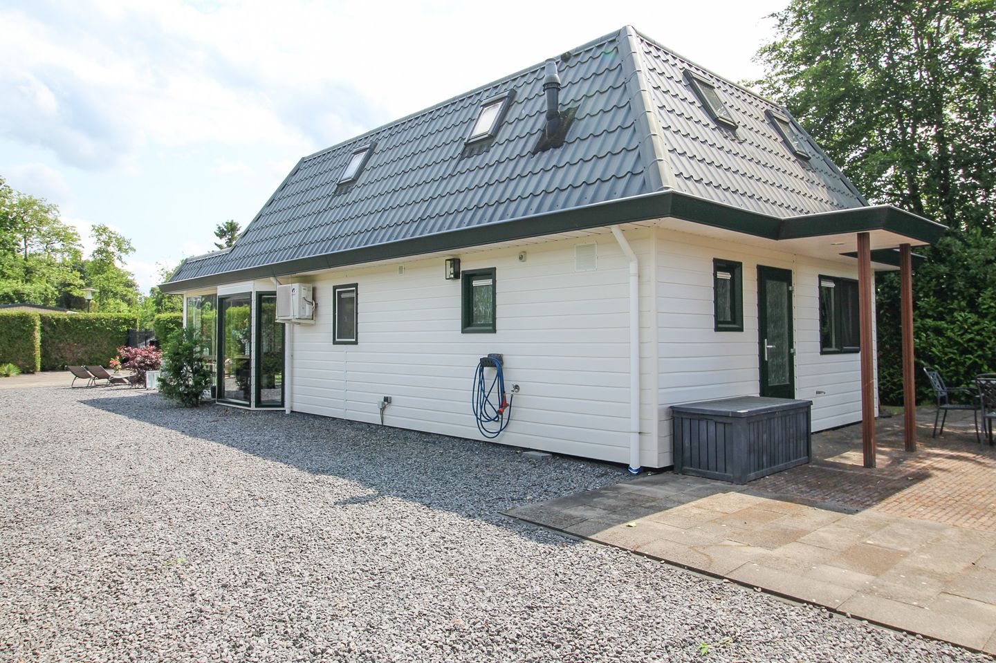 Foto 59 van Kieftveen 30-07